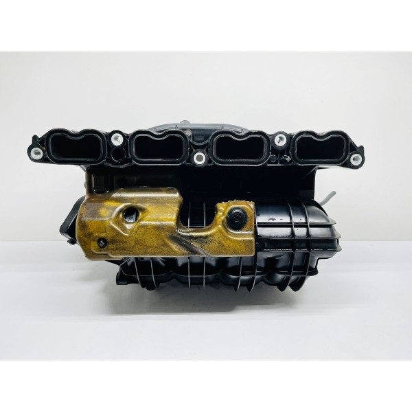 Coletor De Admissão Toyota Rav4 Hybrid 2020