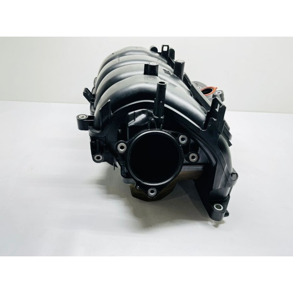 Coletor De Admissão Toyota Rav4 Hybrid 2020