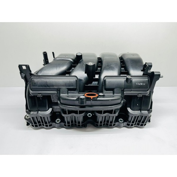 Coletor De Admissão Toyota Rav4 Hybrid 2020