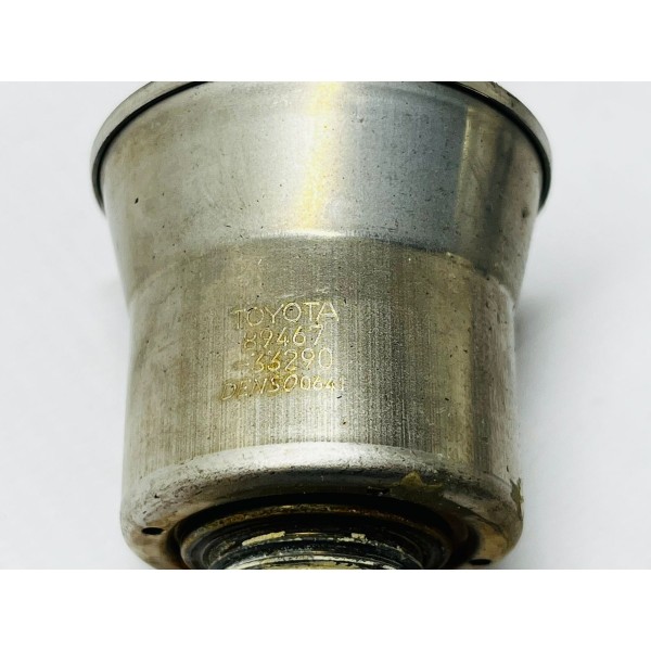 Sonda Lambda Toyota Rav4 Hybrid 2020 Cód. 8946736290