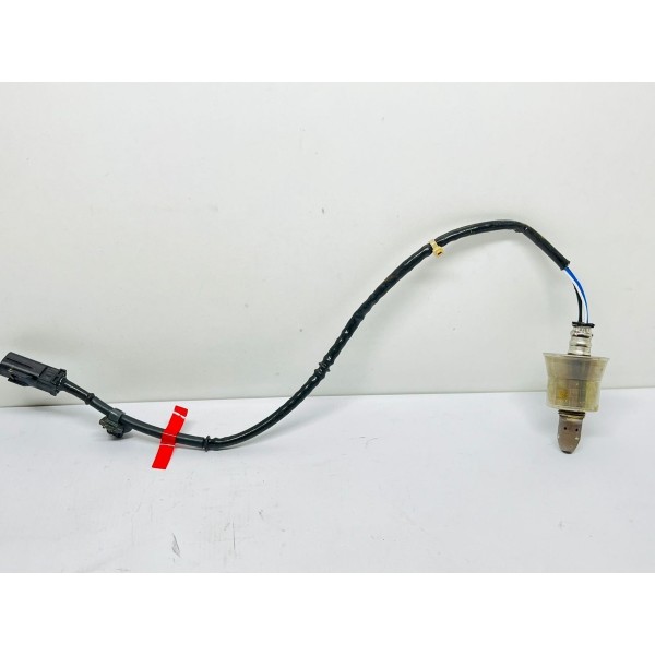 Sonda Lambda Toyota Rav4 Hybrid 2020 Cód. 8946736290