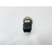 Sensor Pressão Combustível Toyota Rav4 Hybrid 20 8945833030