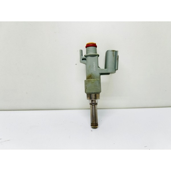 Bico Injetor Toyota Rav4 Hybrid 2020 Cód. 2325025020