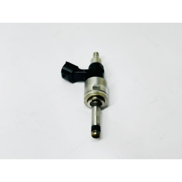 Bico Injetor Da Alta Toyota Rav4 Hybrid 2020 Cód. 2325025010