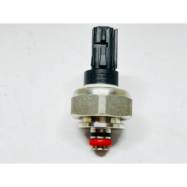 Sensor Pressão Combustível Baixa Toyota Rav4 Hybrid 2020