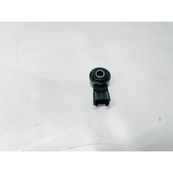 Sensor Detonação Toyota Rav4 Hybrid 2020 Cód. 8961520090