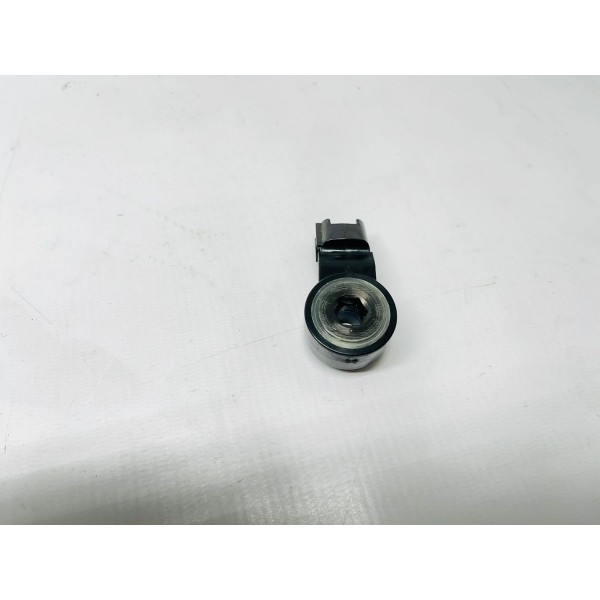 Sensor Detonação Toyota Rav4 Hybrid 2020 Cód. 8961520090