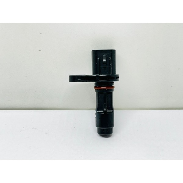 Sensor De Rotação Toyota Rav4 Hybrid 2020