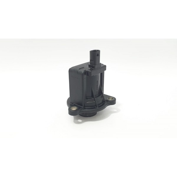 Válvula Da Turbina Bmw 320i 2014 Cód. 760921004