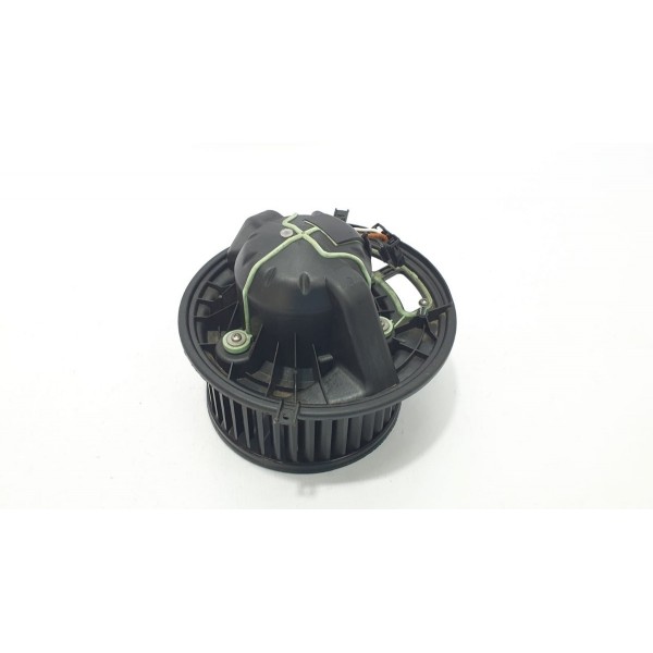 Motor Da Ventilaçao Interna Da Mercedes Slc 3000 2017 