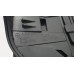 Acabamento Coluna De Direção Mercedes Slc 300 2017