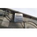 Acabamento Interno Do Teto L/direito Mercedes Slc 300 2017