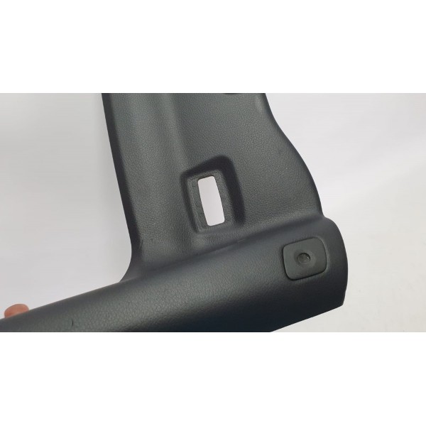 Acabamento Interno Do Teto L/direito Mercedes Slc 300 2017