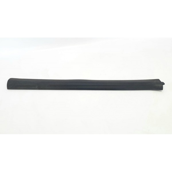 Acabamento Soleira Porta Esquerda Mercedes Slc 300 2017