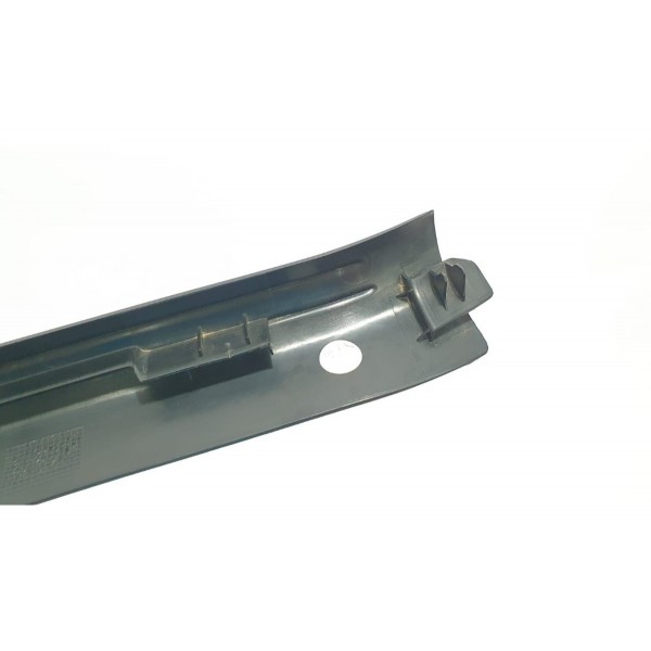 Acabamento Soleira Porta Esquerda Mercedes Slc 300 2017