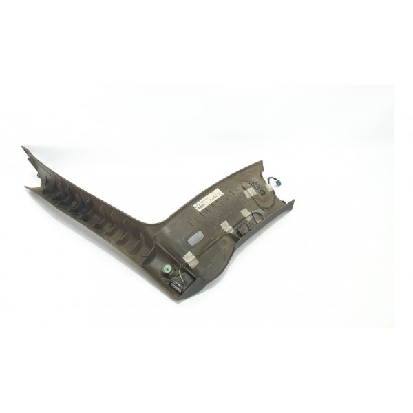 Acabamento Interno Do Teto L/esquerdo Mercedes Slc 300 2017