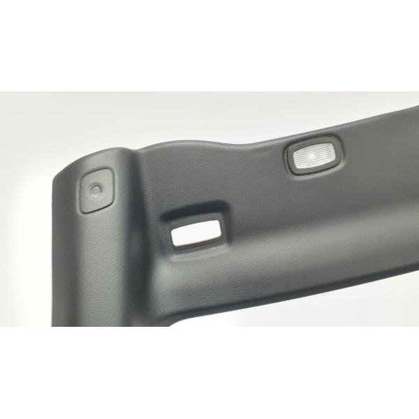 Acabamento Interno Do Teto L/esquerdo Mercedes Slc 300 2017