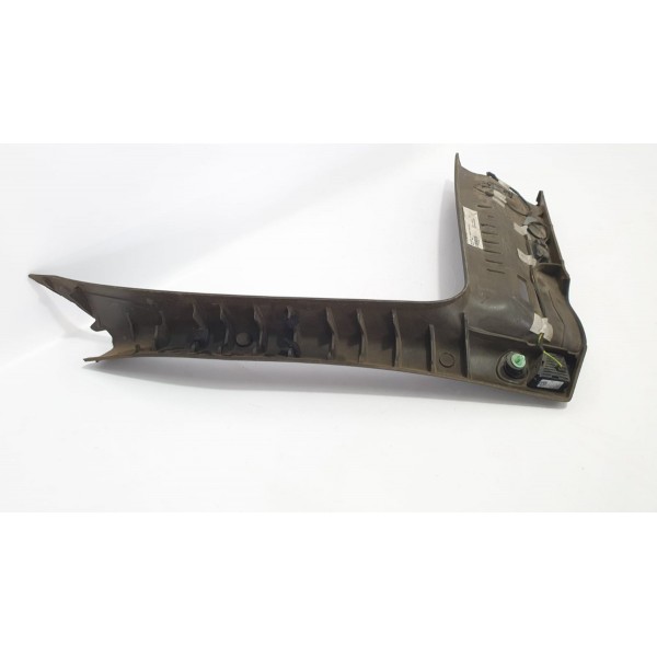 Acabamento Interno Do Teto L/esquerdo Mercedes Slc 300 2017