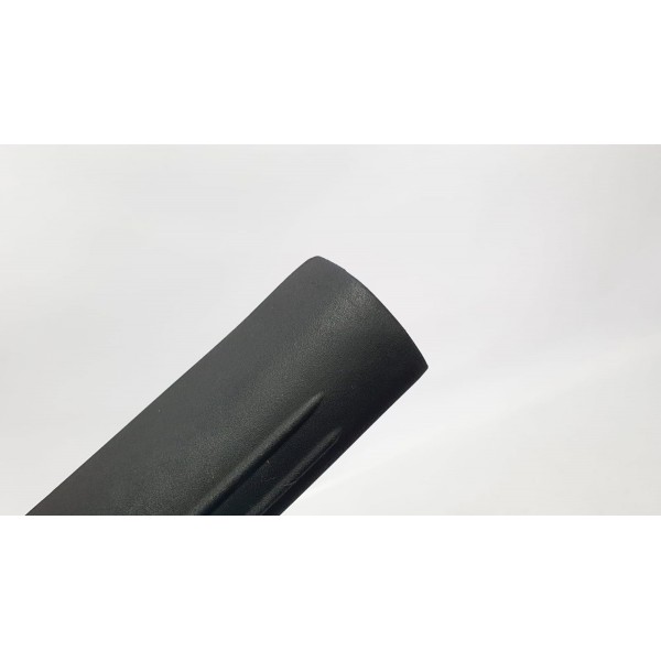 Acabamento Soleira Porta Direita Mercedes Slc 300 2017