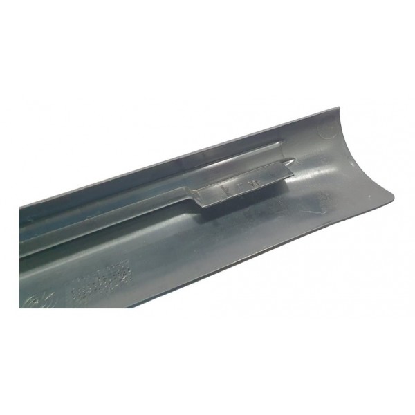 Acabamento Soleira Porta Direita Mercedes Slc 300 2017