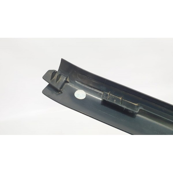 Acabamento Soleira Porta Direita Mercedes Slc 300 2017