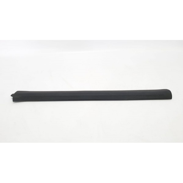 Acabamento Soleira Porta Direita Mercedes Slc 300 2017