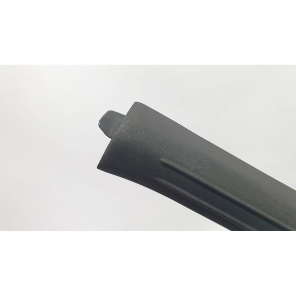 Acabamento Soleira Porta Direita Mercedes Slc 300 2017