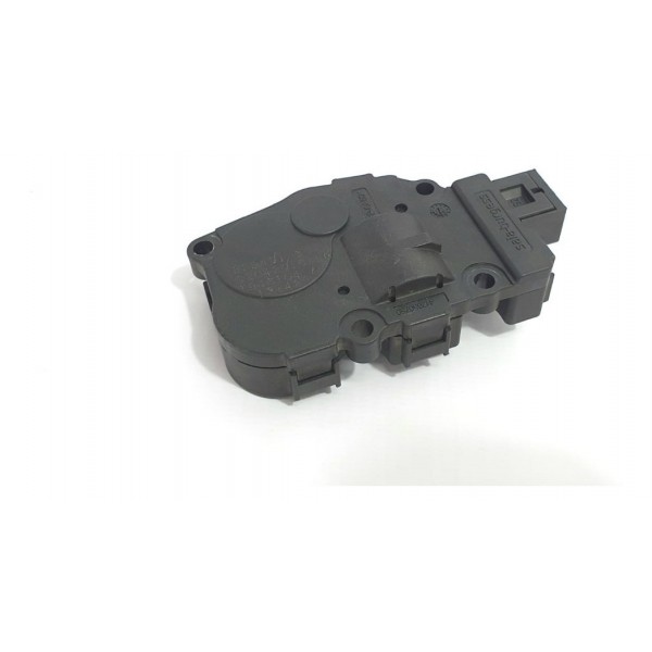 Motor Caixa De Ventilação Interna Mercedes Slc 300 2017