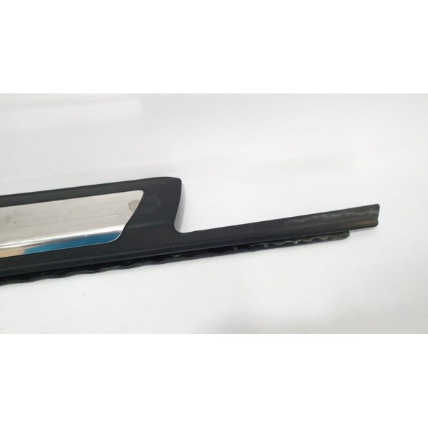 Soleira Porta Direita Mercedes Slc 300 2017 Cód. A1726801400