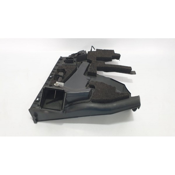 Acabamento Com Entrada Obd Mercedes Slc 300 2017 A1726800036