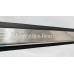 Soleira Porta Esquerda Mercedes Slc 300 2017 Cód A1726801300