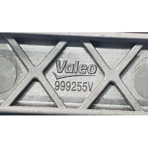 Radiador Ar Quente Mercedes Slc 300 2017 999255v