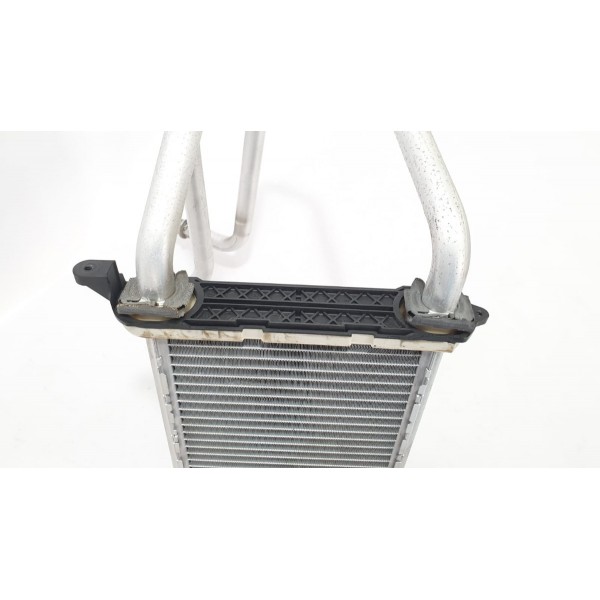 Radiador Ar Quente Mercedes Slc 300 2017 999255v