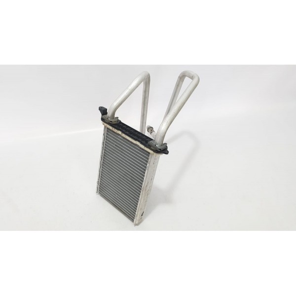 Radiador Ar Quente Mercedes Slc 300 2017 999255v