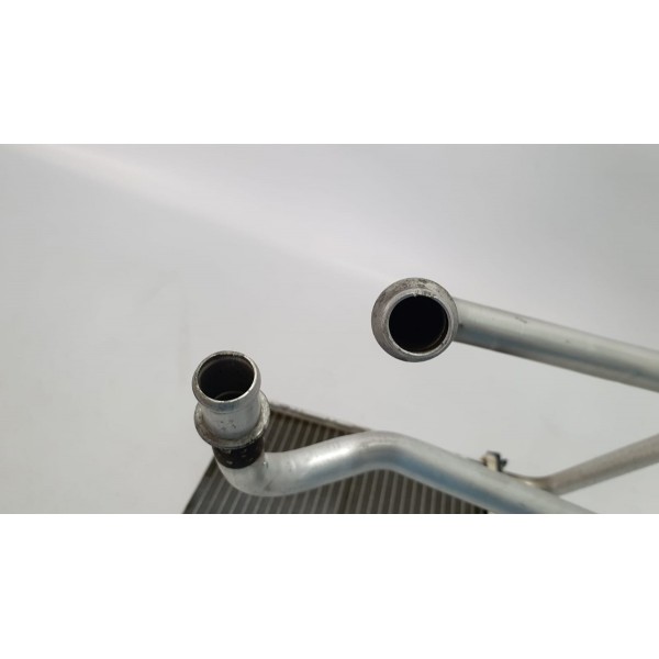 Radiador Ar Quente Mercedes Slc 300 2017 999255v