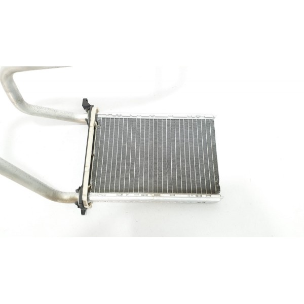 Radiador Ar Quente Mercedes Slc 300 2017 999255v