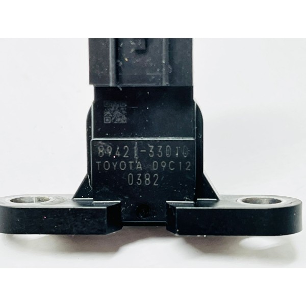 Sensor Map Toyota Rav4 Hybrid 2020 Cód. 8942133010