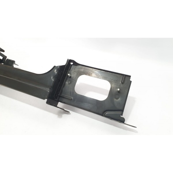 Suporte Do Módulo Mercedes Slc 300 2017 A1725450900  0616a02