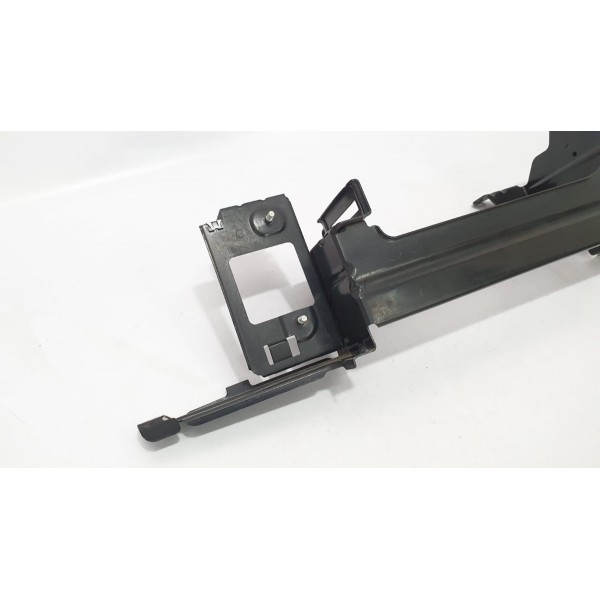 Suporte Do Módulo Mercedes Slc 300 2017 A1725450900  0616a02