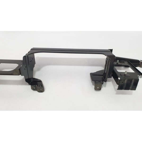 Suporte Do Módulo Mercedes Slc 300 2017 A1725450900  0616a02