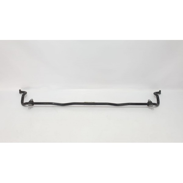 Barra Estabilizadora Traseira Mercedes Slc 300 2017