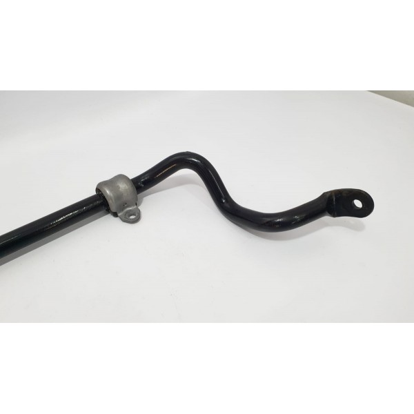 Barra Estabilizadora Traseira Mercedes Slc 300 2017