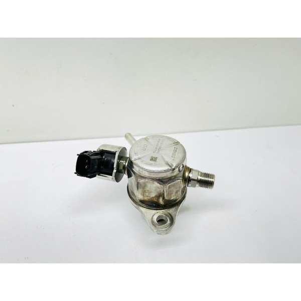 Bomba De Alta Toyota Rav4 Hybrid 2020 Cód. 2310125040