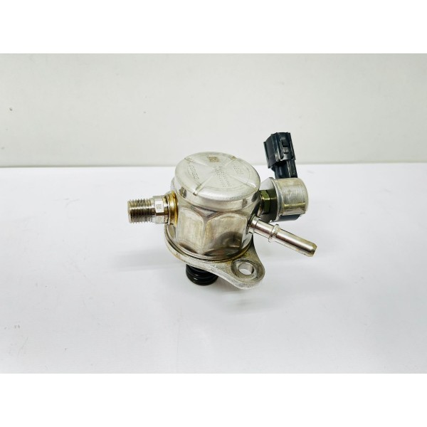 Bomba De Alta Toyota Rav4 Hybrid 2020 Cód. 2310125040