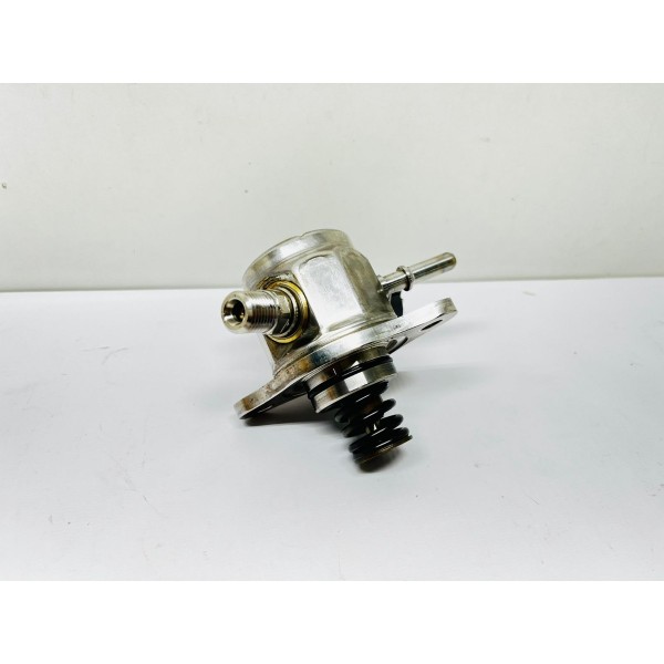 Bomba De Alta Toyota Rav4 Hybrid 2020 Cód. 2310125040