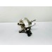 Bomba De Alta Toyota Rav4 Hybrid 2020 Cód. 2310125040