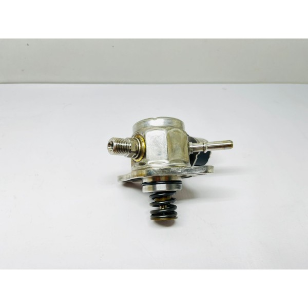 Bomba De Alta Toyota Rav4 Hybrid 2020 Cód. 2310125040