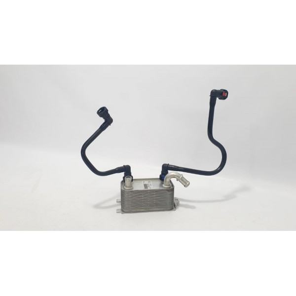 Resfriador De Óleo Trocador De Calor Volvo Xc60 4x2 2015