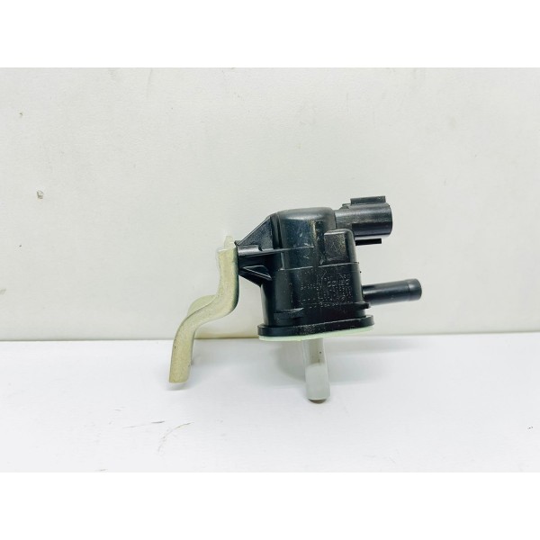 Válvula Canister Toyota Rav4 Hybrid 2020