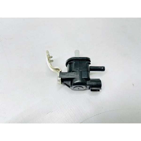 Válvula Canister Toyota Rav4 Hybrid 2020